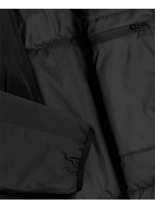  COLMAR | 1123R.4WX99 BLACK